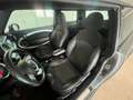 MINI Cooper S Mini 1.6  16V Cooper S   Motore Revisionato Grigio - thumbnail 6