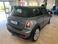 MINI Cooper S Mini 1.6  16V Cooper S   Motore Revisionato Grigio - thumbnail 3