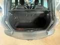 MINI Cooper S Mini 1.6  16V Cooper S   Motore Revisionato Grigio - thumbnail 10
