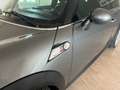 MINI Cooper S Mini 1.6  16V Cooper S   Motore Revisionato Grigio - thumbnail 15