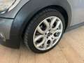 MINI Cooper S Mini 1.6  16V Cooper S   Motore Revisionato Grigio - thumbnail 5