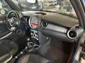 MINI Cooper S Mini 1.6  16V Cooper S   Motore Revisionato Grigio - thumbnail 13