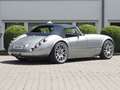 Wiesmann MF 3 Roadster*SMG II*Silber-Dunkelblau*KM 22000 Argent - thumbnail 5