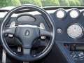 Wiesmann MF 3 Roadster*SMG II*Silber-Dunkelblau*KM 22000 Argent - thumbnail 7