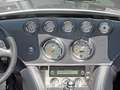 Wiesmann MF 3 Roadster*SMG II*Silber-Dunkelblau*KM 22000 Argent - thumbnail 11