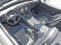 Wiesmann MF 3 Roadster*SMG II*Silber-Dunkelblau*KM 22000 Argent - thumbnail 8