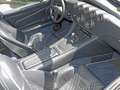 Wiesmann MF 3 Roadster*SMG II*Silber-Dunkelblau*KM 22000 Argent - thumbnail 9