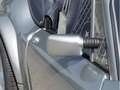 Wiesmann MF 3 Roadster*SMG II*Silber-Dunkelblau*KM 22000 Argent - thumbnail 13