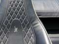 Wiesmann MF 3 Roadster*SMG II*Silber-Dunkelblau*KM 22000 Argent - thumbnail 10