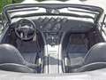 Wiesmann MF 3 Roadster*SMG II*Silber-Dunkelblau*KM 22000 Argent - thumbnail 12