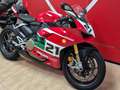Ducati Panigale V2 Bayliss Anniversary Rosso - thumbnail 2