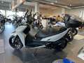 Kymco Agility 300 Agility 300i R16 Abs E4 - thumbnail 5