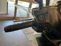 Kymco Agility 300 Agility 300i R16 Abs E4 - thumbnail 9