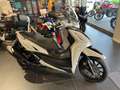 Kymco Agility 300 Agility 300i R16 Abs E4 - thumbnail 1