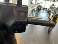 Kymco Agility 300 Agility 300i R16 Abs E4 - thumbnail 10