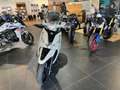 Kymco Agility 300 Agility 300i R16 Abs E4 - thumbnail 3