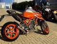 KTM 1290 Super Duke R SuperDuke Evo Tech Evo Tech - thumbnail 8