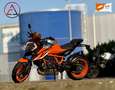 KTM 1290 Super Duke R SuperDuke Evo Tech Evo Tech - thumbnail 1