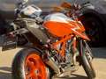 KTM 1290 Super Duke R SuperDuke Evo Tech Evo Tech - thumbnail 3