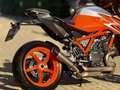 KTM 1290 Super Duke R SuperDuke Evo Tech Evo Tech - thumbnail 6