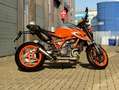 KTM 1290 Super Duke R SuperDuke Evo Tech Evo Tech - thumbnail 4