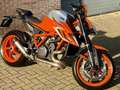 KTM 1290 Super Duke R SuperDuke Evo Tech Evo Tech - thumbnail 5