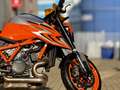 KTM 1290 Super Duke R SuperDuke Evo Tech Evo Tech - thumbnail 7