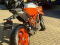KTM 1290 Super Duke R SuperDuke Evo Tech Evo Tech - thumbnail 2