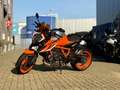 KTM 1290 Super Duke R SuperDuke Evo Tech Evo Tech - thumbnail 9