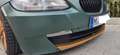 BMW Z4 Z4 Coupe 3.0si Aut. Grün - thumbnail 8