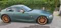 BMW Z4 Z4 Coupe 3.0si Aut. Grün - thumbnail 19