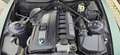BMW Z4 Z4 Coupe 3.0si Aut. Grün - thumbnail 20