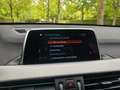 BMW X1 X1 sDrive18i Aut. M Sport | CAMERA | ELEK STOELEN Noir - thumbnail 49