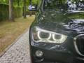 BMW X1 X1 sDrive18i Aut. M Sport | CAMERA | ELEK STOELEN Noir - thumbnail 24