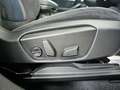 BMW X1 X1 sDrive18i Aut. M Sport | CAMERA | ELEK STOELEN Noir - thumbnail 10