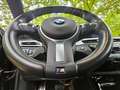 BMW X1 X1 sDrive18i Aut. M Sport | CAMERA | ELEK STOELEN Noir - thumbnail 5