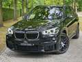 BMW X1 X1 sDrive18i Aut. M Sport | CAMERA | ELEK STOELEN Noir - thumbnail 33