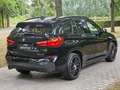 BMW X1 X1 sDrive18i Aut. M Sport | CAMERA | ELEK STOELEN Noir - thumbnail 23