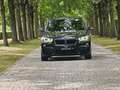 BMW X1 X1 sDrive18i Aut. M Sport | CAMERA | ELEK STOELEN Noir - thumbnail 36