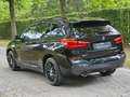 BMW X1 X1 sDrive18i Aut. M Sport | CAMERA | ELEK STOELEN Noir - thumbnail 19
