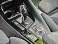 BMW X1 X1 sDrive18i Aut. M Sport | CAMERA | ELEK STOELEN Noir - thumbnail 9
