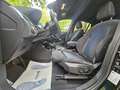 BMW X1 X1 sDrive18i Aut. M Sport | CAMERA | ELEK STOELEN Noir - thumbnail 8