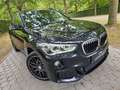 BMW X1 X1 sDrive18i Aut. M Sport | CAMERA | ELEK STOELEN Noir - thumbnail 29