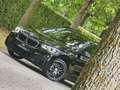 BMW X1 X1 sDrive18i Aut. M Sport | CAMERA | ELEK STOELEN Noir - thumbnail 40