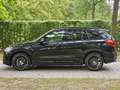 BMW X1 X1 sDrive18i Aut. M Sport | CAMERA | ELEK STOELEN Noir - thumbnail 18