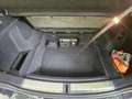 BMW X1 X1 sDrive18i Aut. M Sport | CAMERA | ELEK STOELEN Noir - thumbnail 26