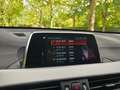 BMW X1 X1 sDrive18i Aut. M Sport | CAMERA | ELEK STOELEN Noir - thumbnail 39