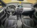 BMW X1 X1 sDrive18i Aut. M Sport | CAMERA | ELEK STOELEN Noir - thumbnail 7