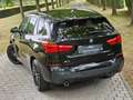 BMW X1 X1 sDrive18i Aut. M Sport | CAMERA | ELEK STOELEN Noir - thumbnail 44