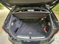 BMW X1 X1 sDrive18i Aut. M Sport | CAMERA | ELEK STOELEN Noir - thumbnail 20